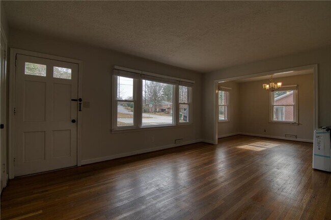 Photo - 2232 Old Spring Rd