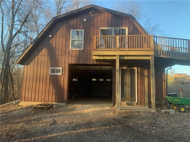 Photo - 228 Hawthorn Rd