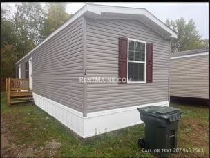 Building Photo - 14 Schoppe Dr