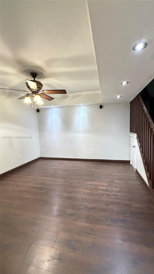Photo - 2450 W 67th Pl