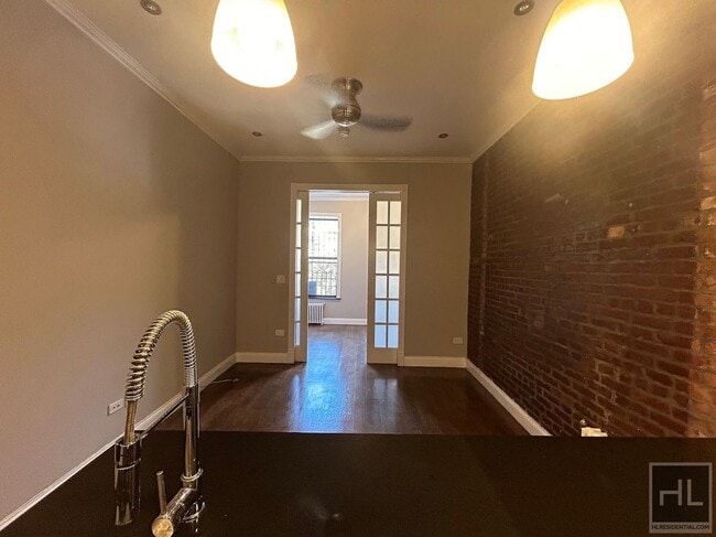 Photo - AVE. B Unit 5D