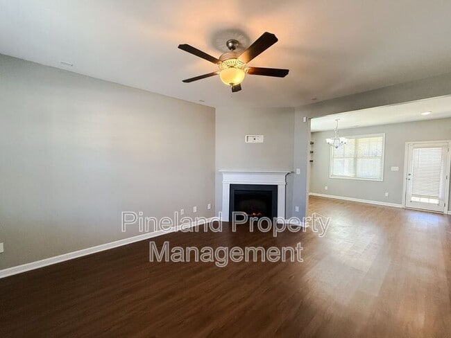 Photo - 268 Chatfield Dr.