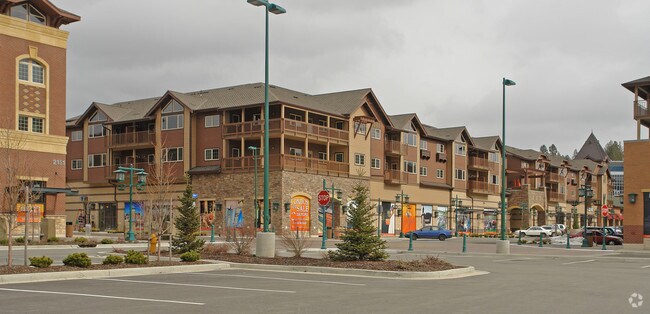 Photo - The Village at Riverstone