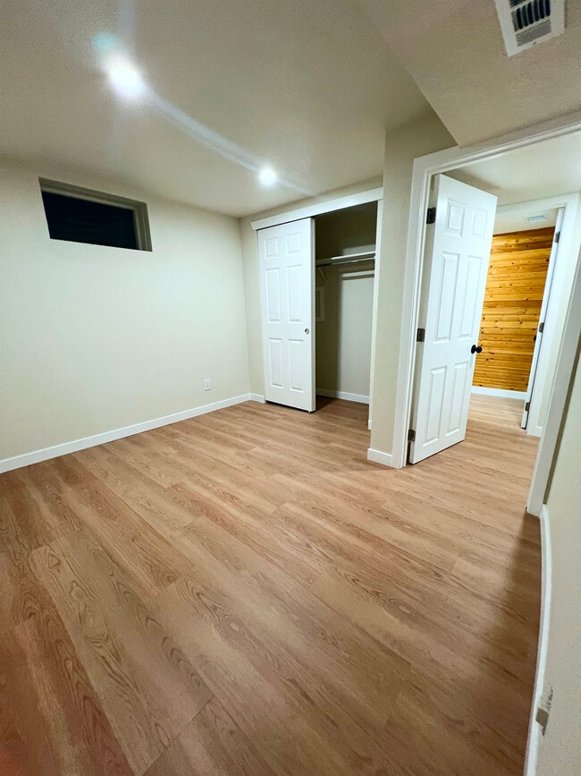 Photo - 6520 Depew Ct