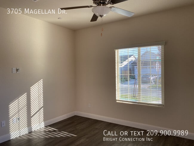 Photo - 3705 Magellan Dr