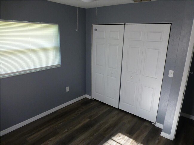 Photo - 197 Highland Rd