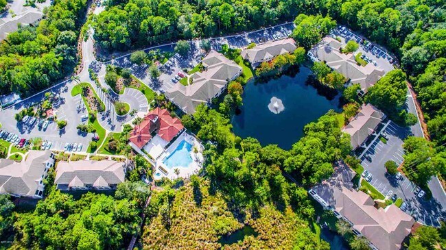 Photo - 1213 Vista Cove Rd