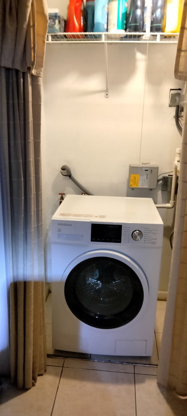 Photo - 2800 Fiore Way Unit 108