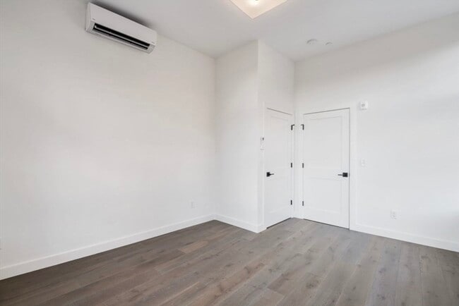 Photo - 217-221 Essex St Unit 305