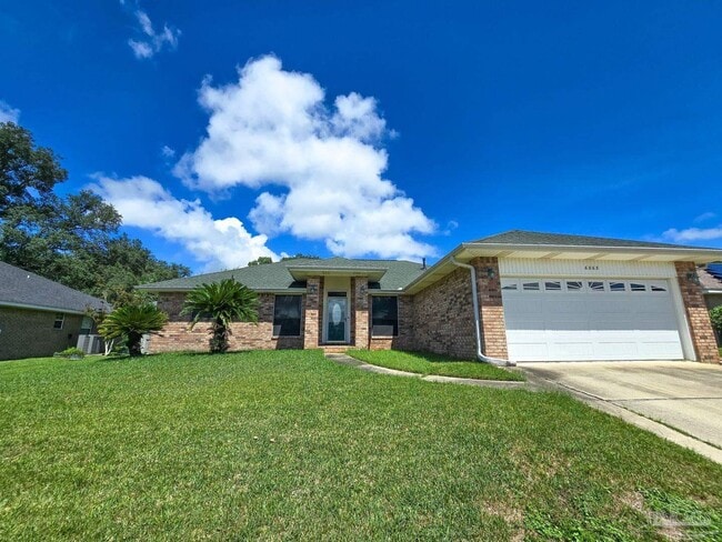 Building Photo - 6068 Toulouse Dr