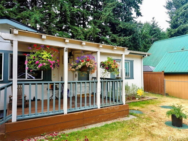 Photo - 9110 144th St Ct NW