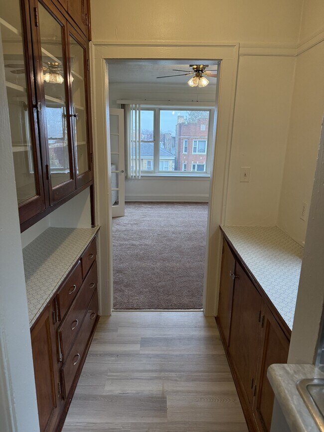 Photo - 8220 S Langley Ave Unit 3rd Floor