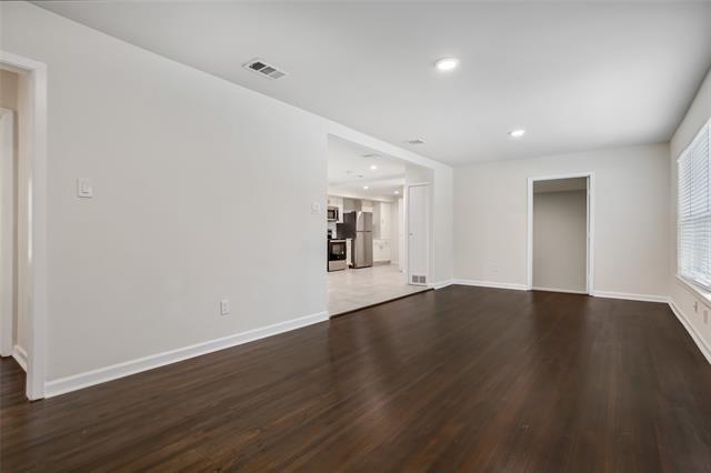 Photo - 3928 Valley Ridge Rd