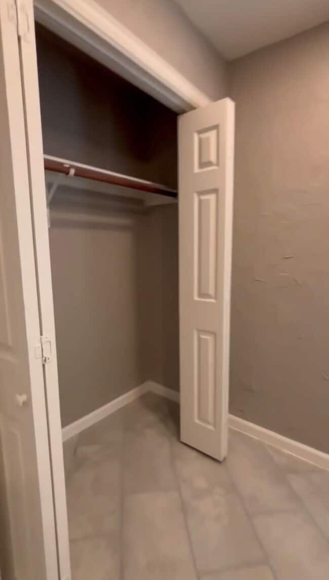 Photo - 204 Forrest Trail