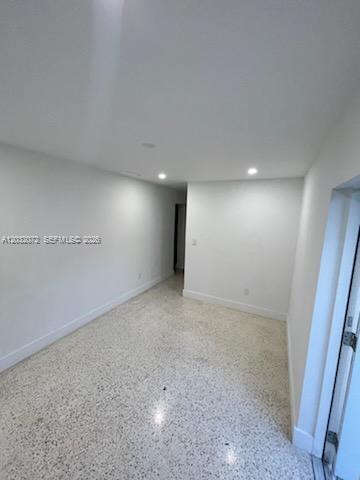 Photo - 1010 SW 84th Ave Unit 2