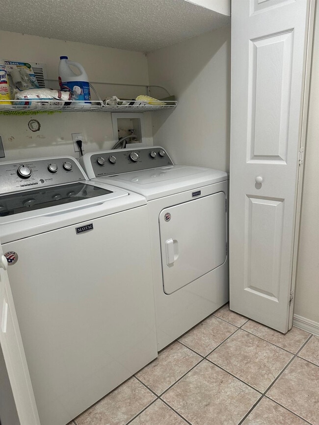 Photo - 20824 NW 3rd Ct