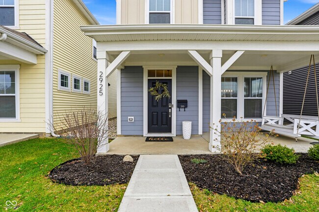 Photo - 2925 Bolton Square Blvd