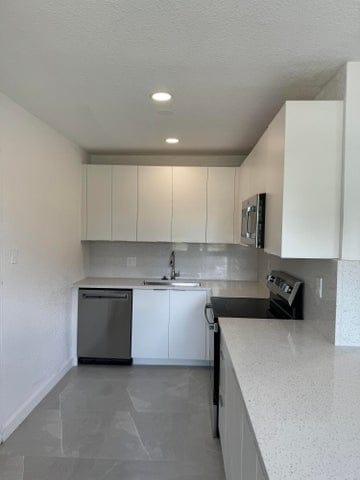 Photo - 1611 NE 46th St