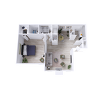 Evaline_A2_Renovated (1).png
