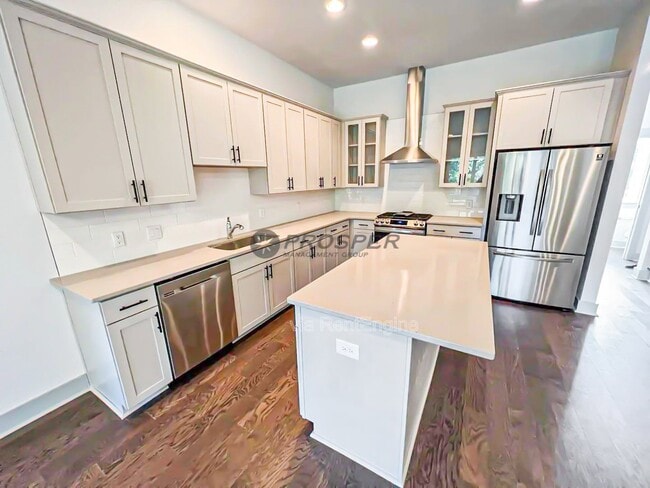 Photo - 1806 Orangeburg St