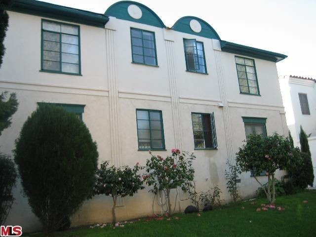 Photo - 127 N Clark Dr Unidad 1/4