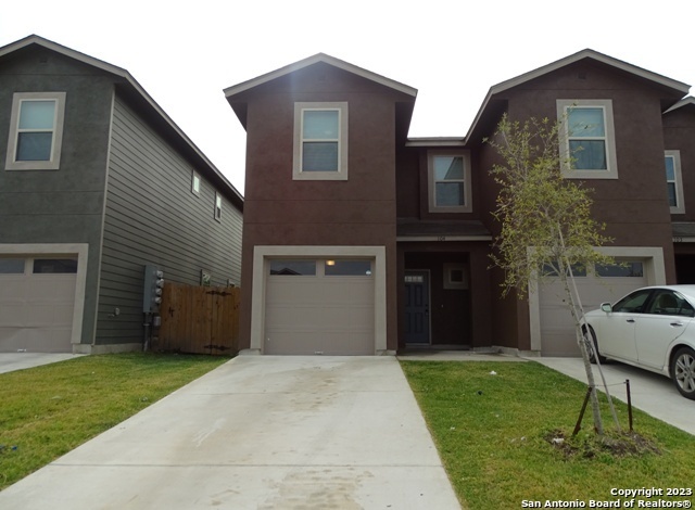 Photo - 6514 Marcel Wy Rental
