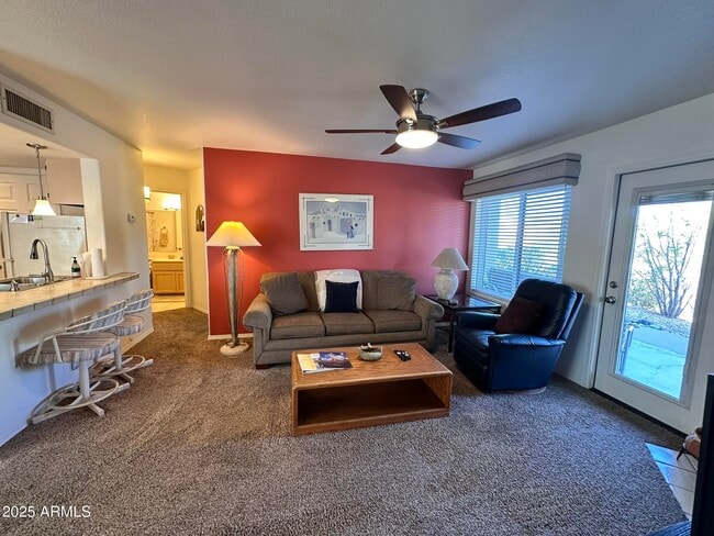 Photo - 17031 E El Lago Blvd Unit 1161