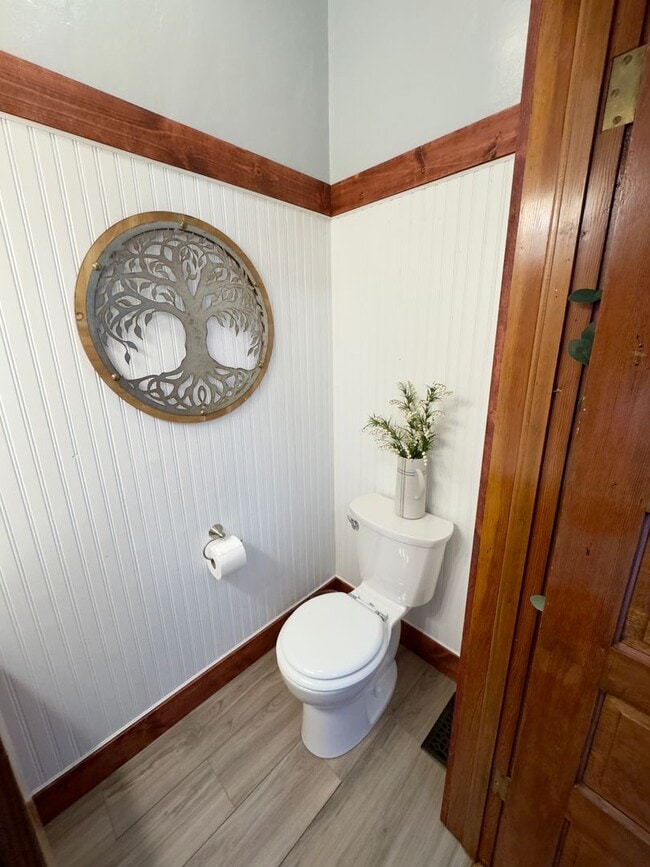 Photo - Timeless Elegance with Old-World Charm – A Home That Takes You Back in Time