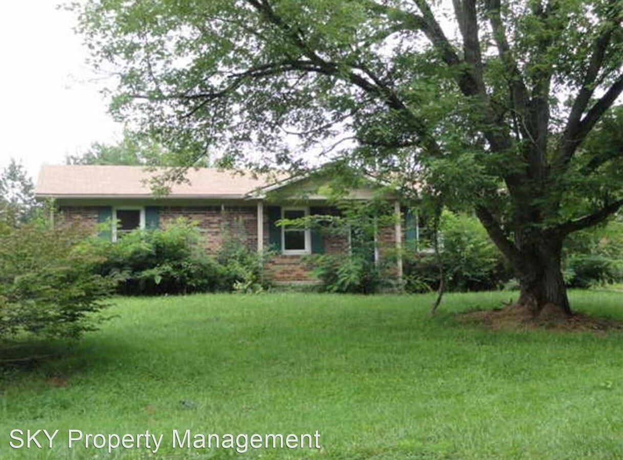 3 br, 1 bath House - 331 Rolling Drive - 3 br, 1 bath House - 331 Rolling Drive