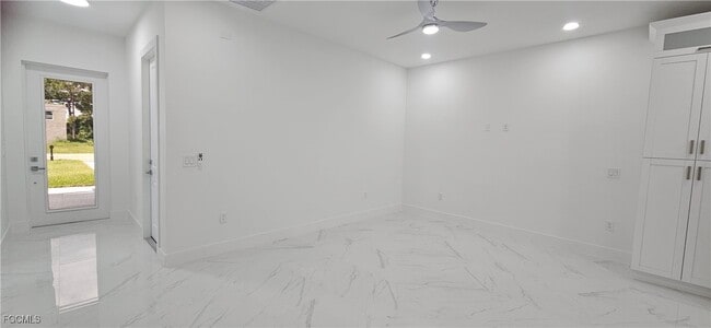 Photo - 929 Eisenhower Blvd