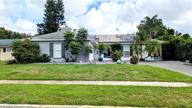 Photo - 2809 Bower Rd