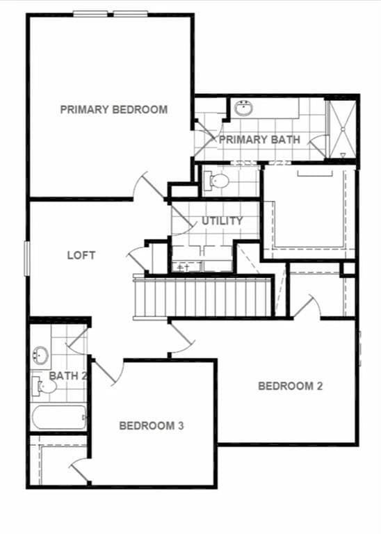 Photo - 5224 Lomasso Dr