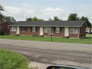 Photo - 110 College Street Rd House