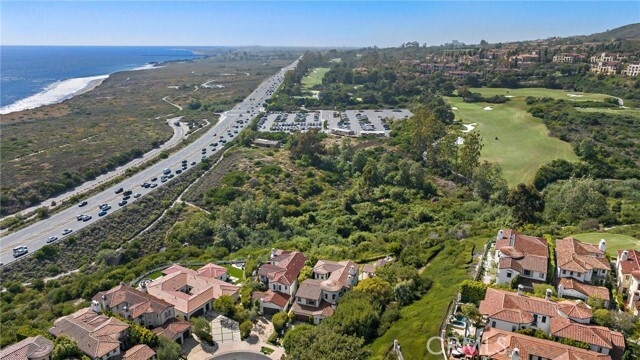 28 Sandy Cove