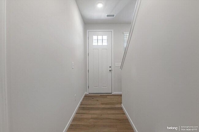 Photo - 2573 Ruby Dixon Xing Dr