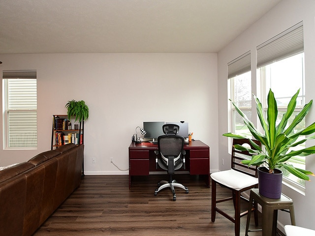 Photo - 14902 Mormon St