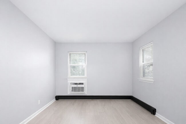 HudsonView Living