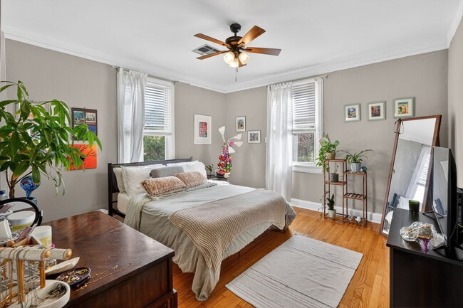 Photo - 5412 York St Unidad A