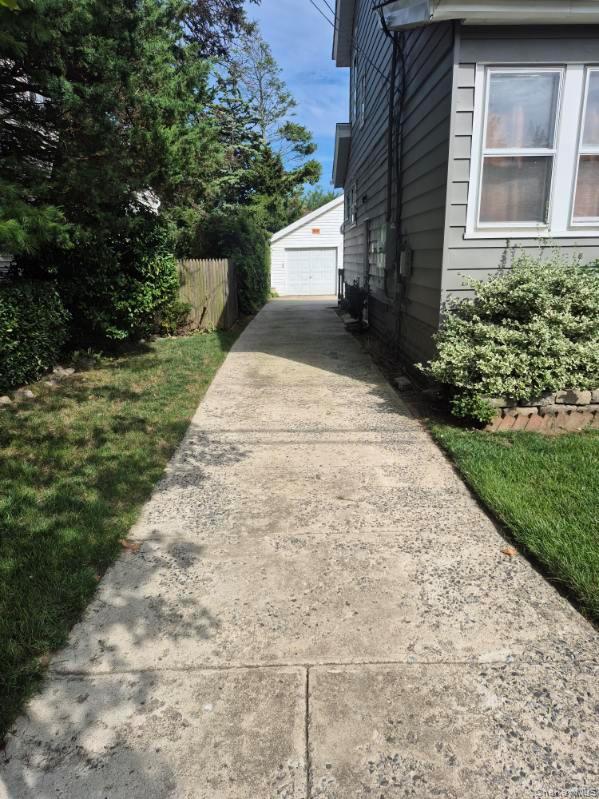 Photo - 86 Woodlawn Ave