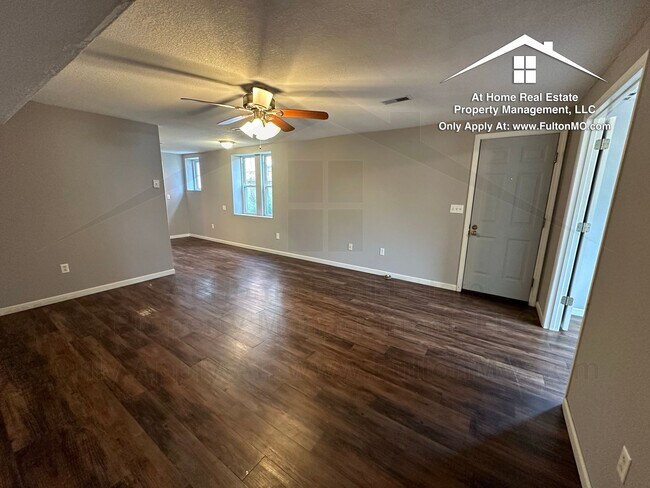 Photo - 101 E 10th St Unit 101-05 East 10th Street