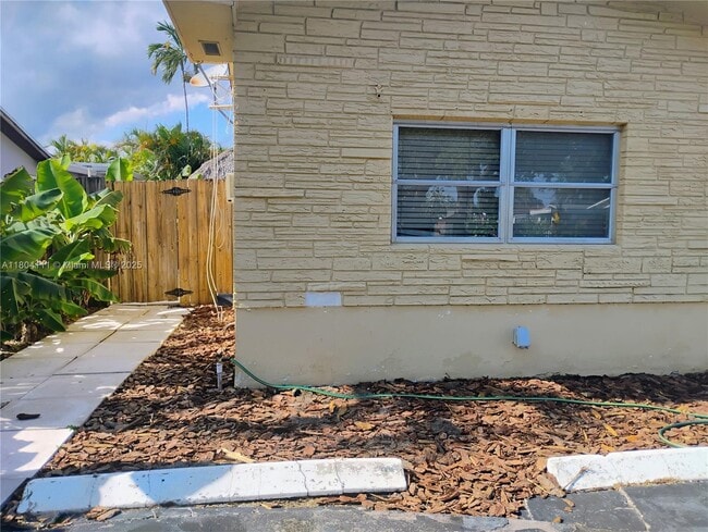 Photo - 4121 Thomas St Apartment Unit 1