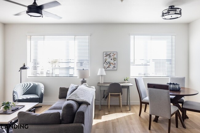 Photo - 255 N Camino Mercado Unidad 3009