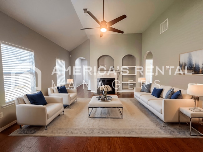 Photo - Beautifully Renovated Ranch-Style Home for Rent!!! View with 48 Hours Notice!