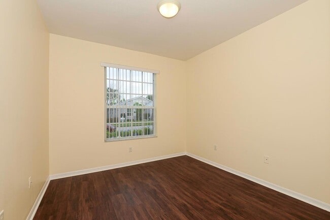 Photo - 522 SW Indian Key Dr