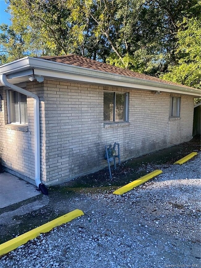 Photo - 3728 E Opelousas St