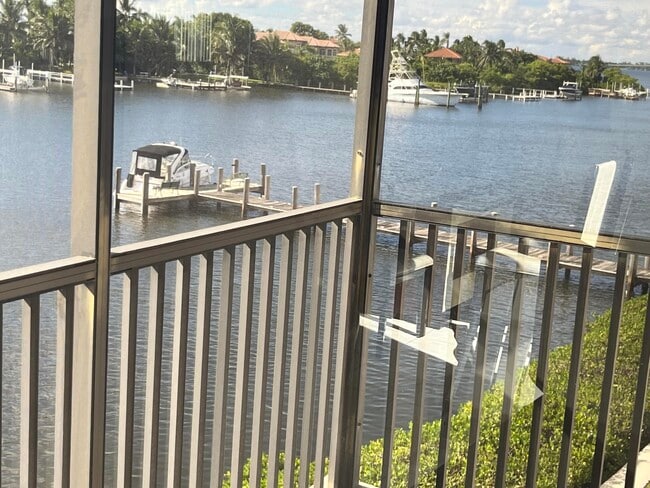 Photo - 3525 S Ocean Blvd Unit 304