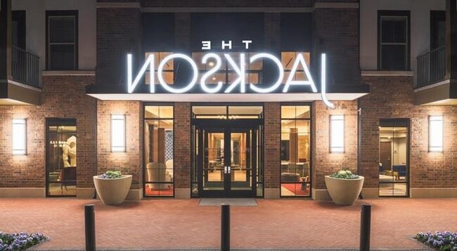 Photo - 4101 Viridian Village Dr Unidad b4