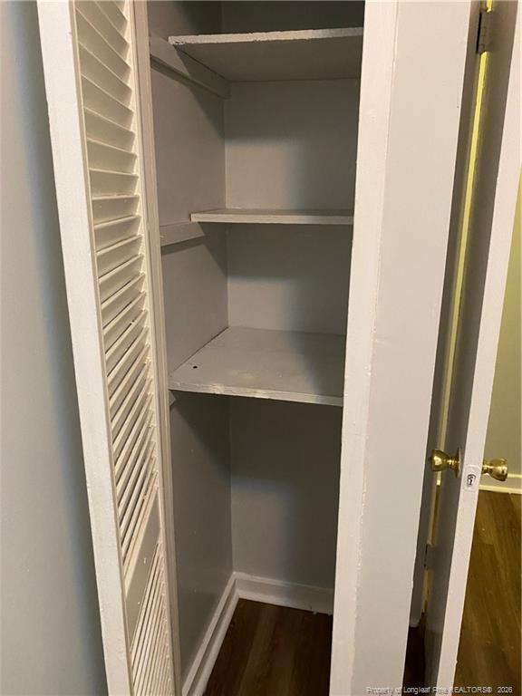 Photo - 1146 Parker St