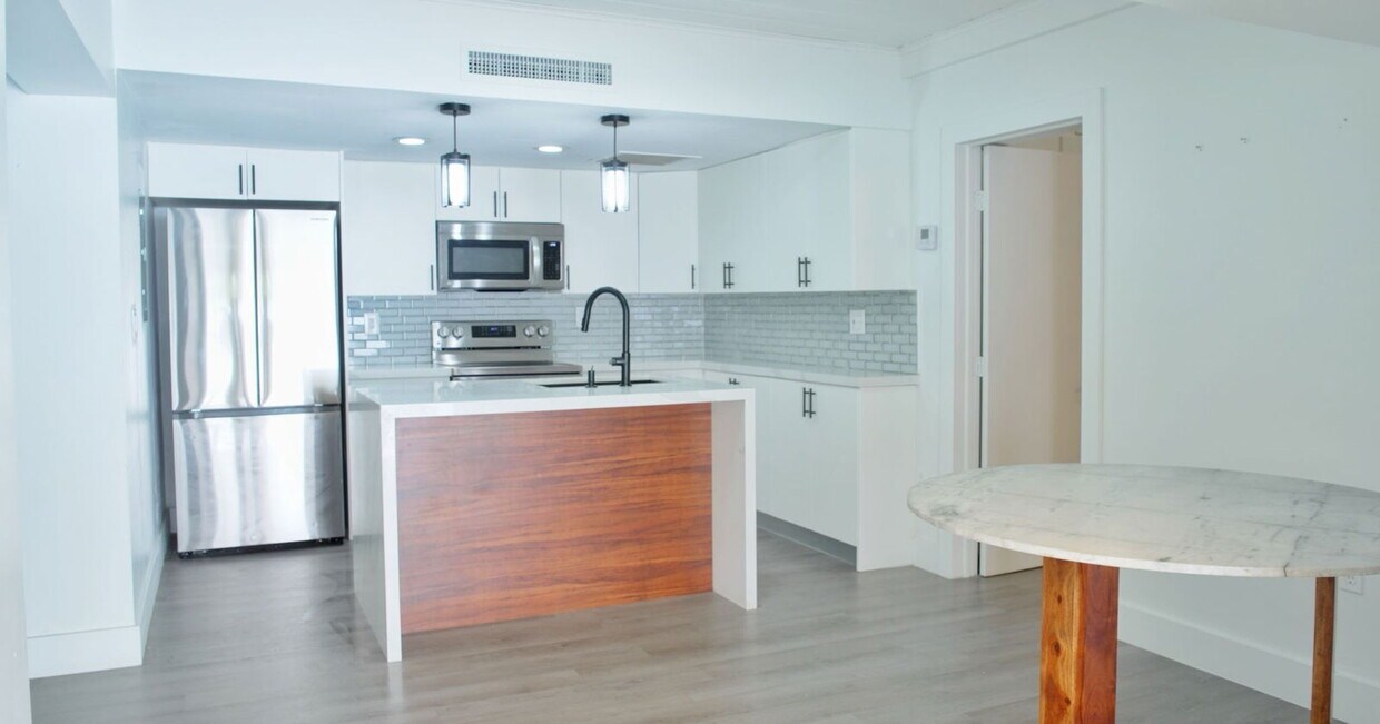 Photo - 6448 Windmill Gate Road, Hialeah, FL 33014 - 2 BR 2 BA Townhouse