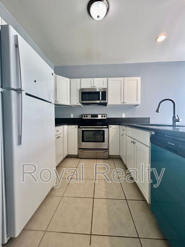 Photo - 87-176 Maipalaoa Rd Unit #R43